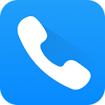 CallSafe: Caller ID & Contacts