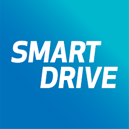 Icon image Unibox - Smart Drive