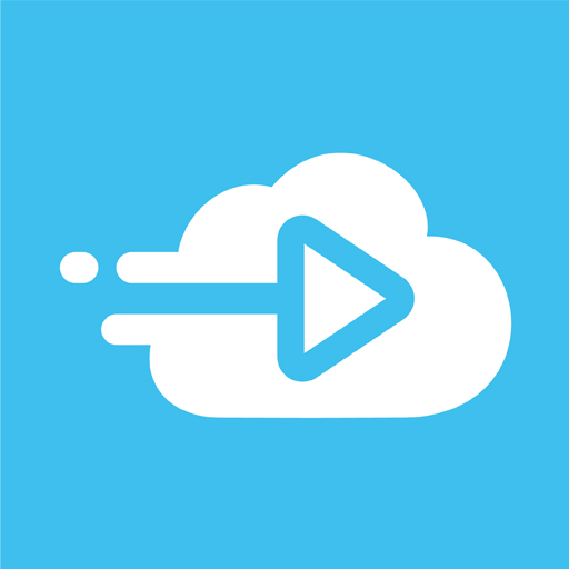 AirShow logo
