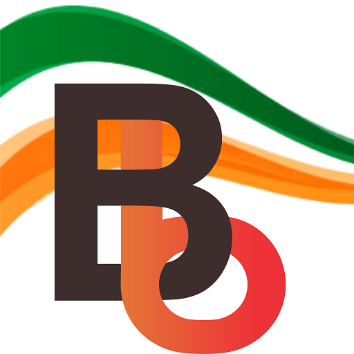 Brand Banao Festival App logo