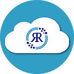 Cover Image of Download Reflex Cloud Mining  APK