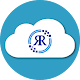 Reflex Cloud Mining تنزيل على نظام Windows