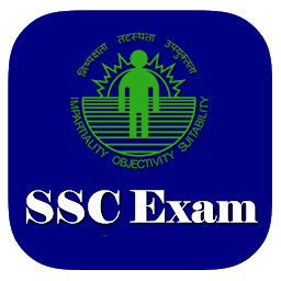 Icon image SSC Exam