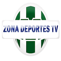 Zona Deportes Tv