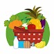 Foodboss: Food & Grocery App
