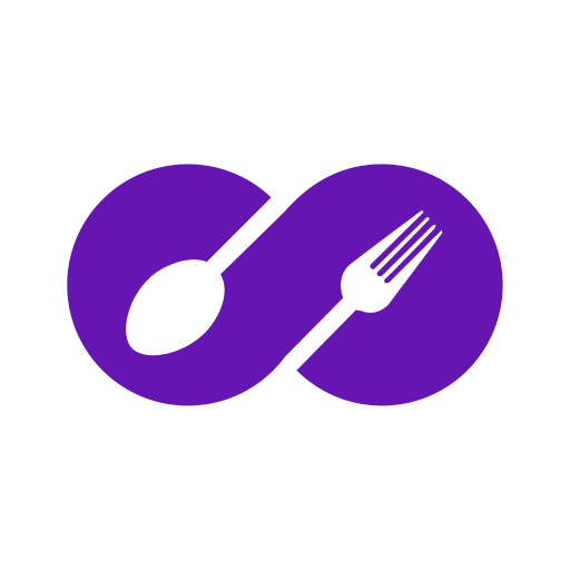 Propan E-Canteen logo