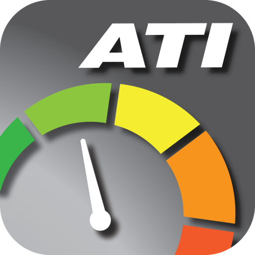 Remote Dashboard Connect logo