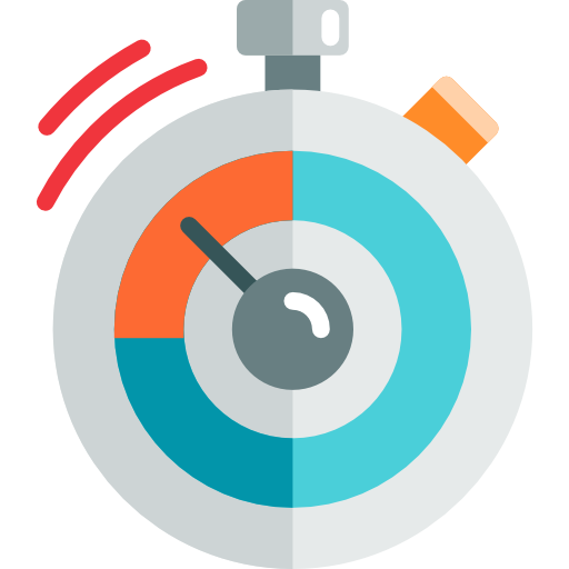 Contractions Tracker 2.1.26 Icon