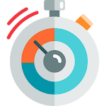Cover Image of Download Contractions Tracker - Time your contractions! 2.0.18 APK