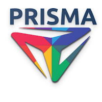 Prisma SmartTV
