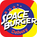 Cover Image of Baixar Space Burger  APK