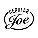 Regular Joe - Joe's Garage NZ icon