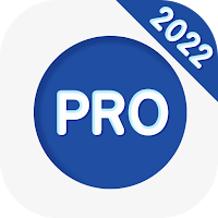 Imo lite pro chat 2022