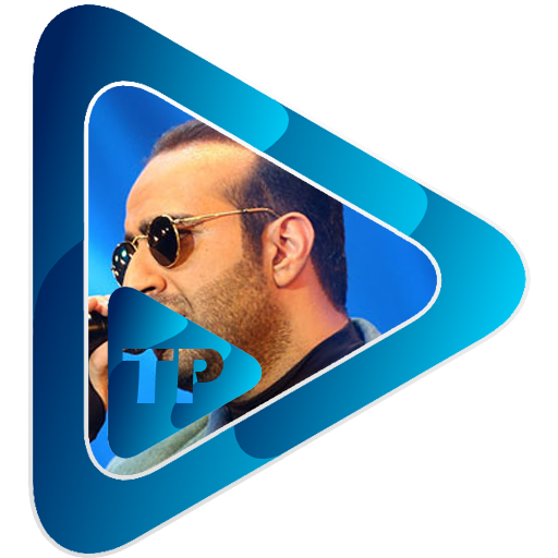 آهنگ جدید مهدی جهانی بدون اینت logo