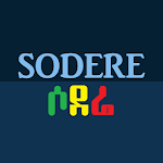 Cover Image of Télécharger Sodère  APK