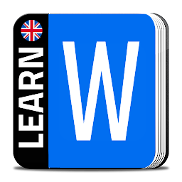 Icon image Learn MS Word Offline