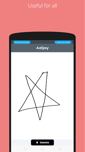 Slate Screen 3