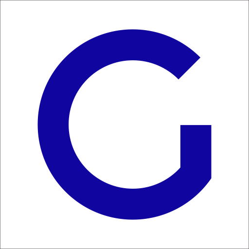 奇妮孕哺 logo