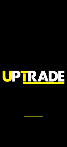 Android application Trade Consumer Electronics screenshort