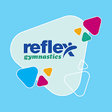 Reflex Gymnastics icon
