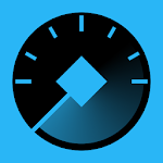 Cover Image of Download Blumeter - Fare meter for private drivers 2.6.79 APK