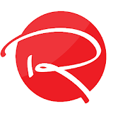 RoxMobile POS Software icon