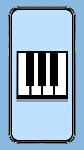 App-voorskou