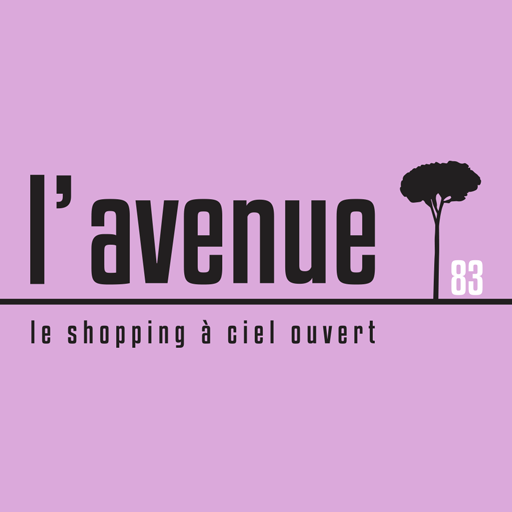 L'avenue 83 4.5.0 Icon
