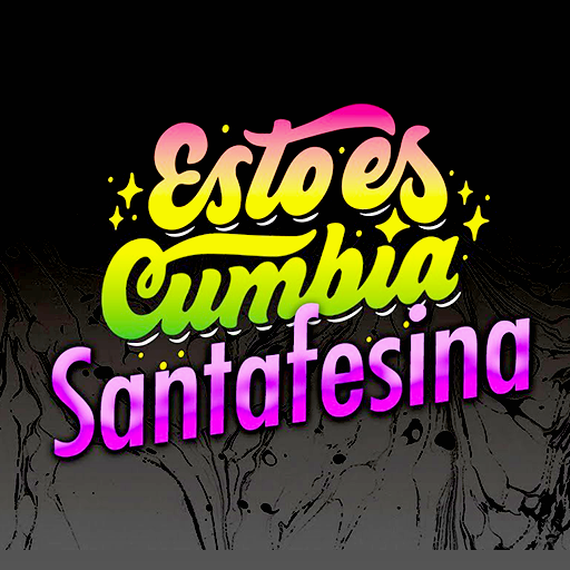 Cumbia Santafesina Sin Internet