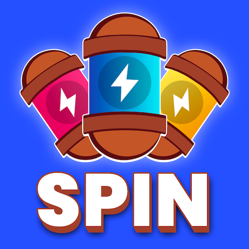 Spin Link Coin Master Spin Apps on Google Play