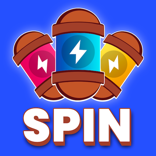 Spin Link : Coin Master Spin – Apps no Google Play