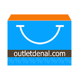 Outletdenal.com icon