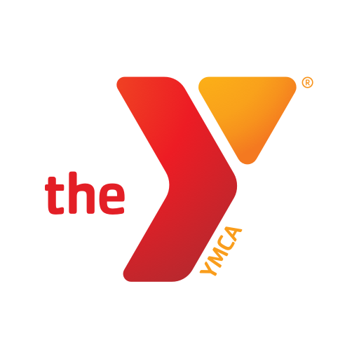 YMCA of Greater Kansas City logo