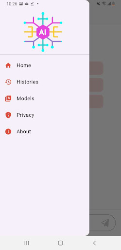 RYLAI Screen 3
