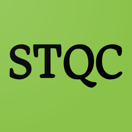 STQC 1.7 Icon