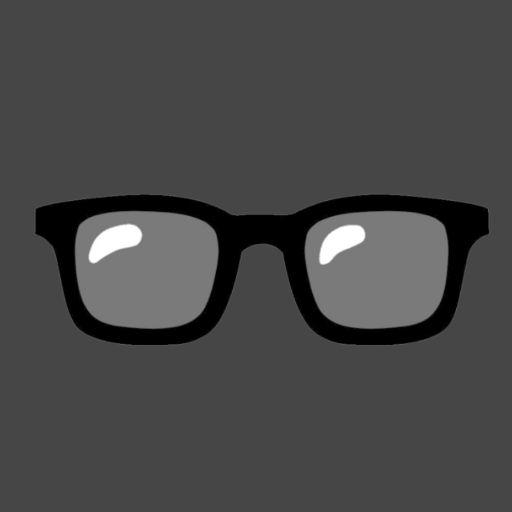 Incognito Browser in India Download on Windows