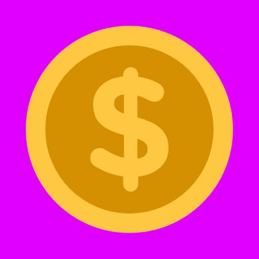 Avaliador de Marcas: app para ganhar dinheiro é confiável ou é