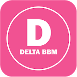 Mod Dual Delta BM 2017 icon