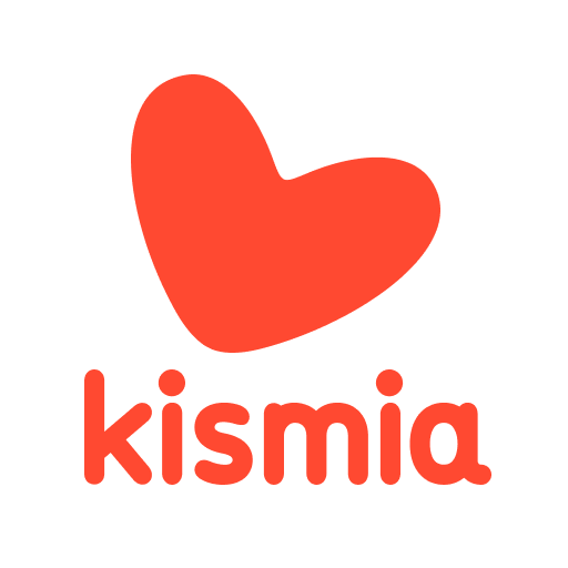  Kismia - Meet Singles Nearby Tải về