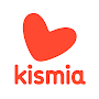Kismia - randki w pobliżu
