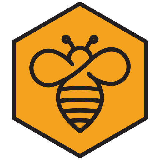 꿀 농축 계산기 for  Android – Latest Version & Features app icon