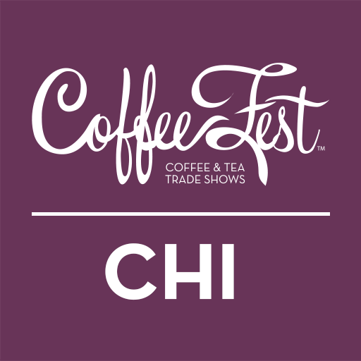 Coffee Fest Chicago