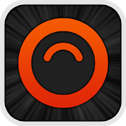 VisualSupport(Bouygues)  Icon