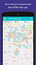 Turbo Card Apps On Google Play
