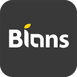 비앙스 bians icon