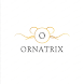 Ornatrix