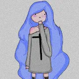 Pastel Goth Girls Wallpapers icon