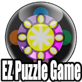 EZ 轉珠遊戲 (轉珠練砒器) icon