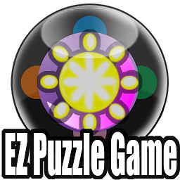 EZ 轉珠遊戲 (轉珠練習器)