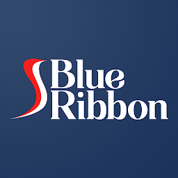Blue Ribbon Property Mgt: Download & Review